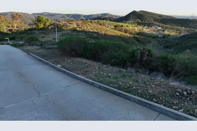 0 Golden Eagle Trail, San Marcos, CA 92078 - Photo 19