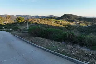 0 Golden Eagle Trail, San Marcos, CA 92078 - Photo 19