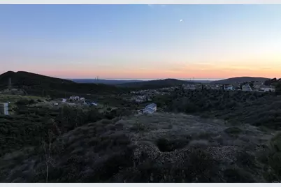 0 Golden Eagle Trail, San Marcos, CA 92078 - Photo 17