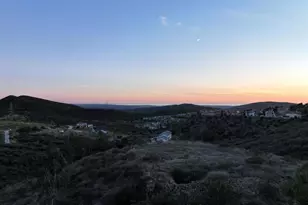 0 Golden Eagle Trail, San Marcos, CA 92078 - Photo 17