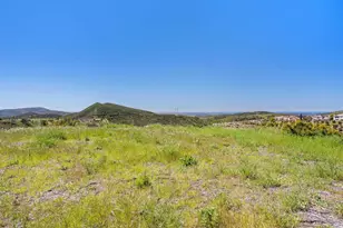 0 Golden Eagle Trail, San Marcos, CA 92078 - Photo 25