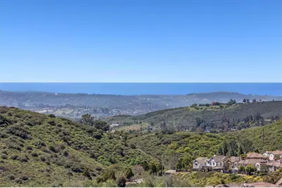 0 Golden Eagle Trail, San Marcos, CA 92078 - Photo 1