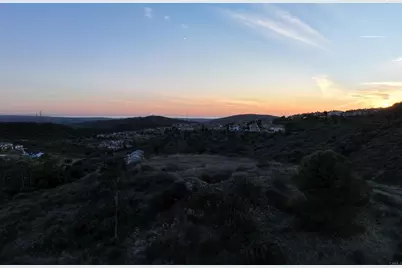 0 Golden Eagle Trail, San Marcos, CA 92078 - Photo 13