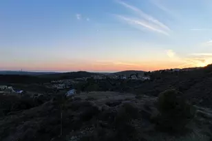 0 Golden Eagle Trail, San Marcos, CA 92078 - Photo 13