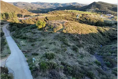 0 Golden Eagle Trail, San Marcos, CA 92078 - Photo 5