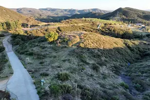 0 Golden Eagle Trail, San Marcos, CA 92078 - Photo 5