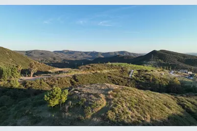 0 Golden Eagle Trail, San Marcos, CA 92078 - Photo 3