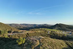 0 Golden Eagle Trail, San Marcos, CA 92078 - Photo 3