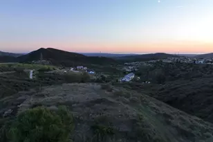 0 Golden Eagle Trail, San Marcos, CA 92078 - Photo 11