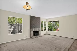 4112 Pepperdine Ave, Oceanside, CA 92056 - Photo 5