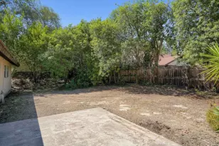 4112 Pepperdine Ave, Oceanside, CA 92056 - Photo 17