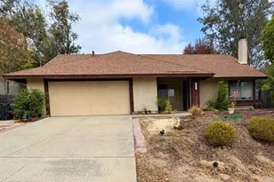 4112 Pepperdine Ave, Oceanside, CA 92056 - Photo 1