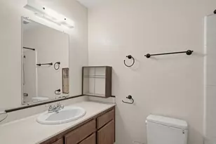 4112 Pepperdine Ave, Oceanside, CA 92056 - Photo 13