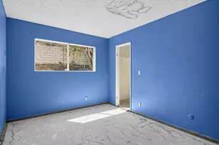 4112 Pepperdine Ave, Oceanside, CA 92056 - Photo 15