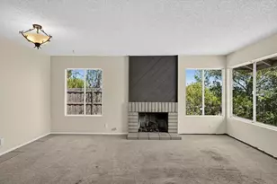 4112 Pepperdine Ave, Oceanside, CA 92056 - Photo 3