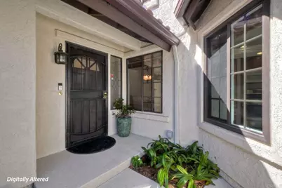 12956 Candela Place, San Diego, CA 92130 - Photo 3