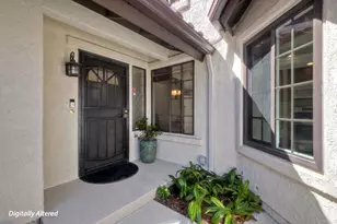 12956 Candela Pl, San Diego, CA 92130 - Photo 3
