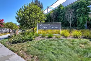 12956 Candela Pl, San Diego, CA 92130 - Photo 27