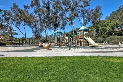 12956 Candela Place, San Diego, CA 92130 - Photo 25