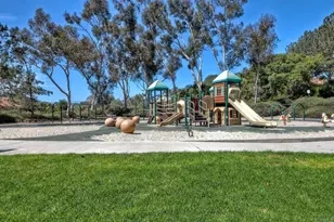 12956 Candela Pl, San Diego, CA 92130 - Photo 25