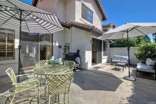 12956 Candela Pl, San Diego, CA 92130 - Photo 21