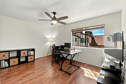 12956 Candela Place, San Diego, CA 92130 - Photo 17