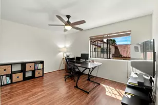 12956 Candela Pl, San Diego, CA 92130 - Photo 17