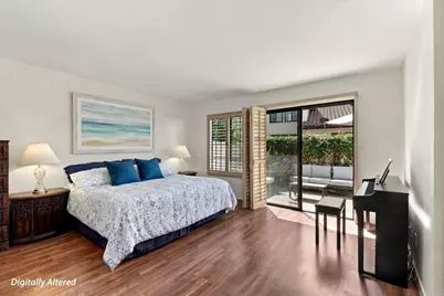 12956 Candela Place, San Diego, CA 92130 - Photo 13