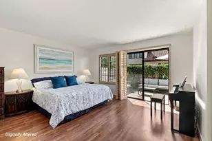 12956 Candela Pl, San Diego, CA 92130 - Photo 13