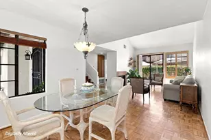 12956 Candela Pl, San Diego, CA 92130 - Photo 9