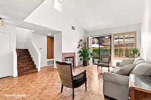 12956 Candela Pl, San Diego, CA 92130 - Photo 7