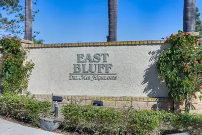 12956 Candela Place, San Diego, CA 92130 - Photo 23