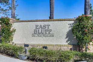 12956 Candela Pl, San Diego, CA 92130 - Photo 23