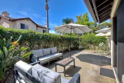 12956 Candela Place, San Diego, CA 92130 - Photo 19