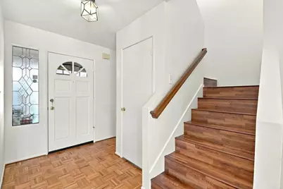 12956 Candela Place, San Diego, CA 92130 - Photo 5