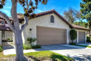 12956 Candela Pl, San Diego, CA 92130 - Photo 1