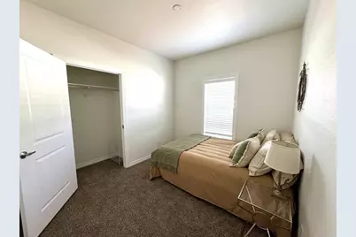 28890 Lilac Road #179, Valley Center, CA 92082 - Photo 25