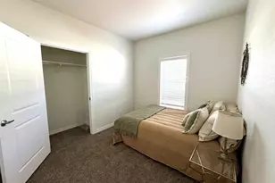 28890 Lilac Road, Valley Center, CA 92082 - Photo 25