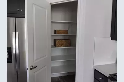 28890 Lilac Road #179, Valley Center, CA 92082 - Photo 11