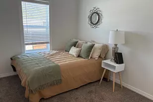 28890 Lilac Road, Valley Center, CA 92082 - Photo 23