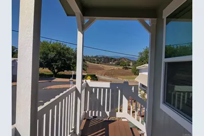 28890 Lilac Road #179, Valley Center, CA 92082 - Photo 29