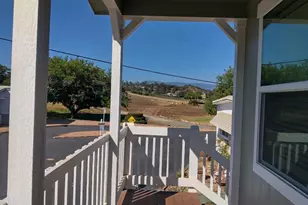 28890 Lilac Road, Valley Center, CA 92082 - Photo 29