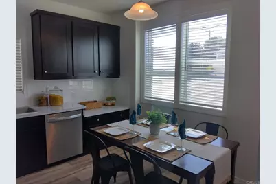 28890 Lilac Road #179, Valley Center, CA 92082 - Photo 7