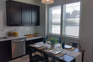 28890 Lilac Road, Valley Center, CA 92082 - Photo 7