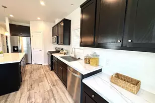 28890 Lilac Road, Valley Center, CA 92082 - Photo 5