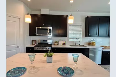 28890 Lilac Road #179, Valley Center, CA 92082 - Photo 9