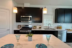 28890 Lilac Road, Valley Center, CA 92082 - Photo 9