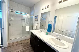 28890 Lilac Road, Valley Center, CA 92082 - Photo 21
