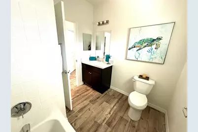 28890 Lilac Road #179, Valley Center, CA 92082 - Photo 15