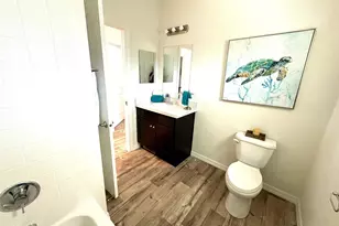 28890 Lilac Road, Valley Center, CA 92082 - Photo 15